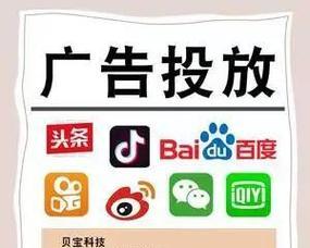 朋友圈营销方案网站怎么用？常见问题有哪些解决方法？