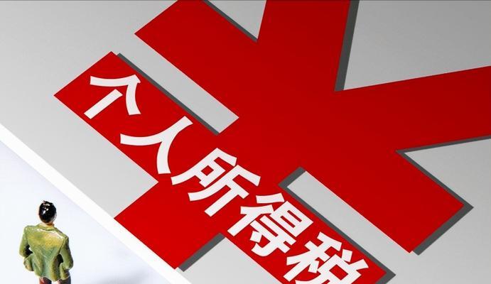 如何有效推广网站？选择k火20星有哪些优势？