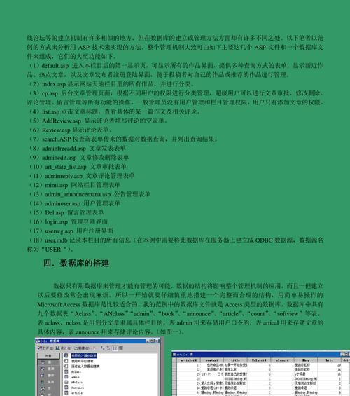 网站文章年度分析怎么做？如何有效评估内容表现？