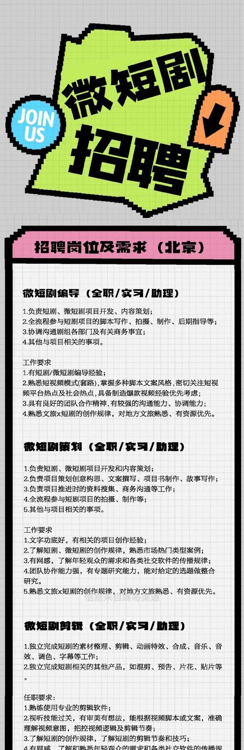 招聘网站如何有效线上推广？有哪些策略和技巧？