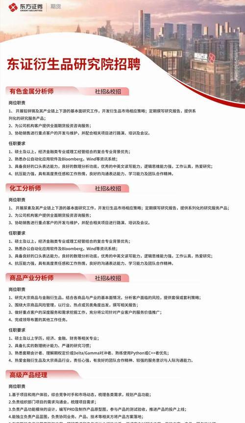 销售招聘网站分析师的策略是什么？如何找到合适的候选人？