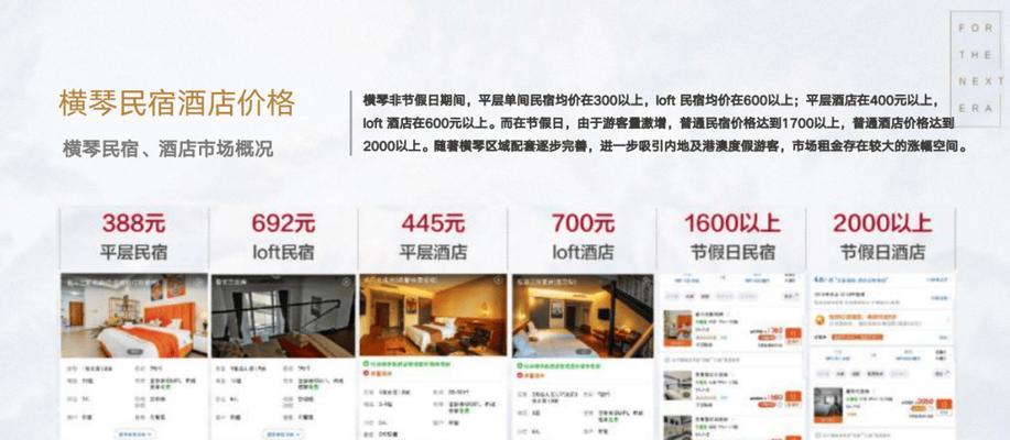 酒店营销网站怎么做好？如何提升在线预订率？