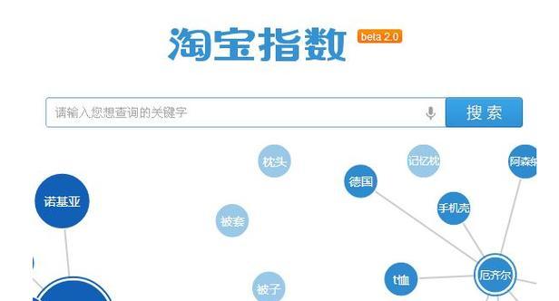 怎么分析网站关键词？有效策略和工具是什么？