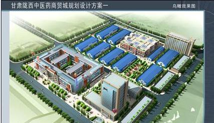 兰州营销网站怎么建？建站流程和注意事项是什么？