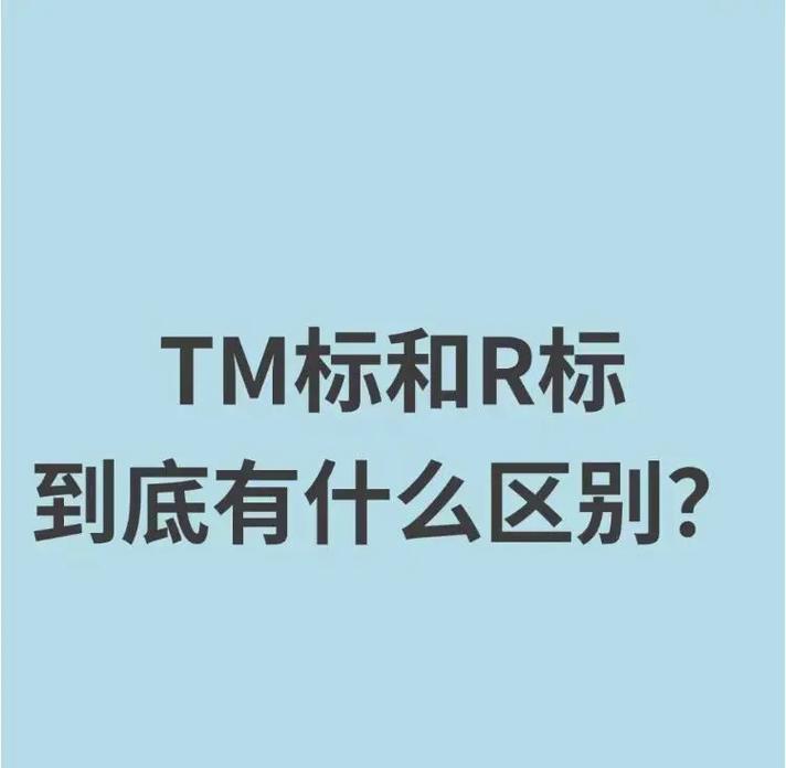 HTML双标记有哪些？它们的使用场景是什么？