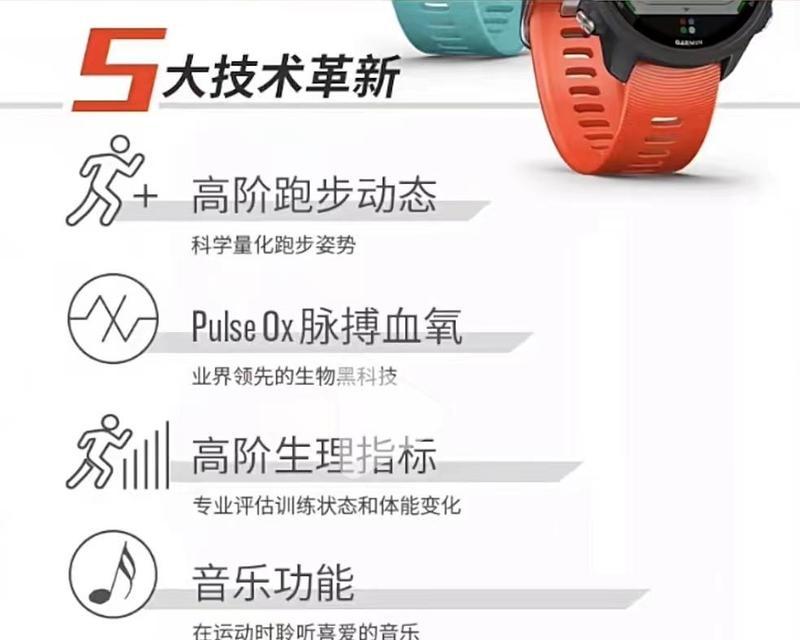 高驰数据分析网站怎么样？用户体验和功能特点是什么？
