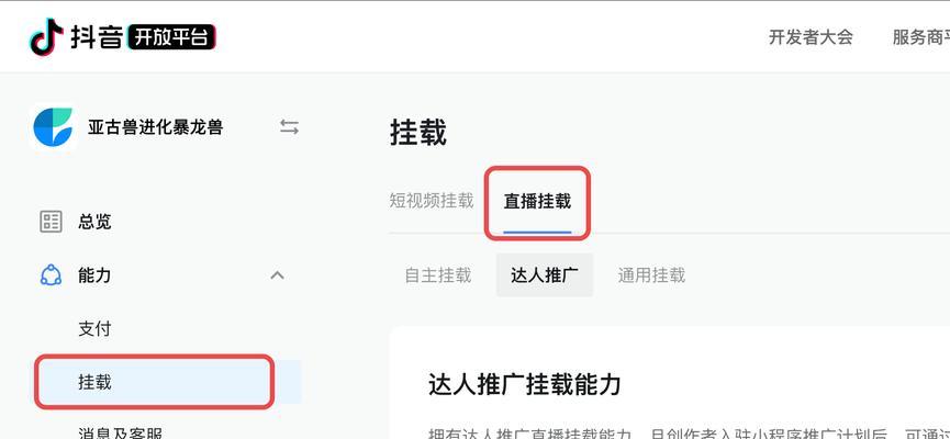 如何开通品牌网站推广？步骤与常见问题解析？