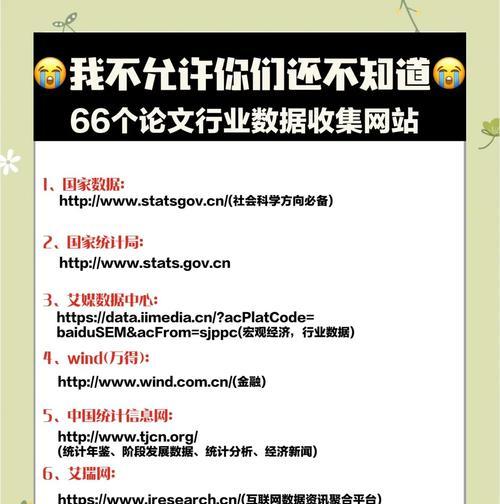 怎么写一个网站的分析？网站分析的步骤和要点是什么？