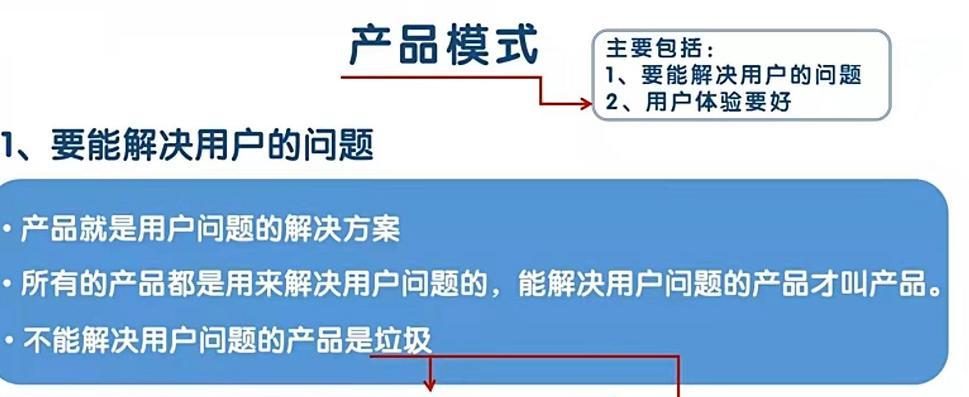 博客类网站怎么盈利的呀？盈利模式有哪些？
