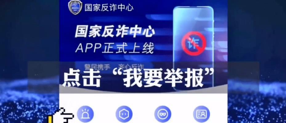 河间公司网站如何做推广？有哪些有效的推广策略？