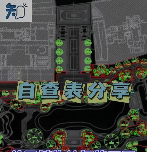 植被分析图网站怎么做？需要哪些步骤和工具？