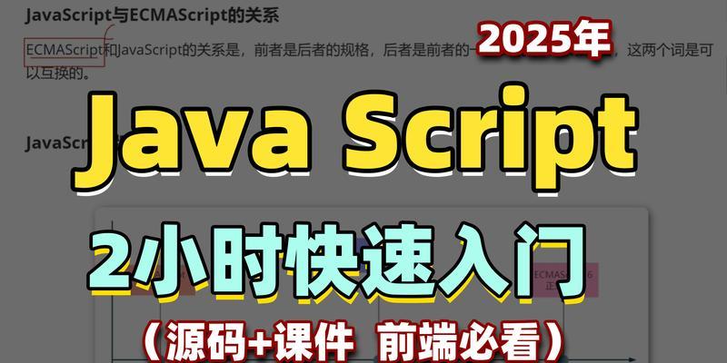 JS程序中HTML元素的位置有哪些？如何正确放置？