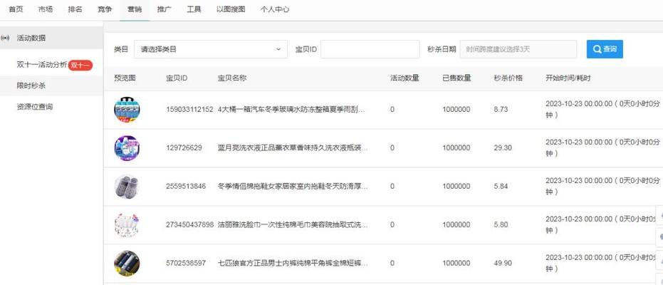 如何分析竞争对手的网站数据？分析竞争者数据有哪些步骤？