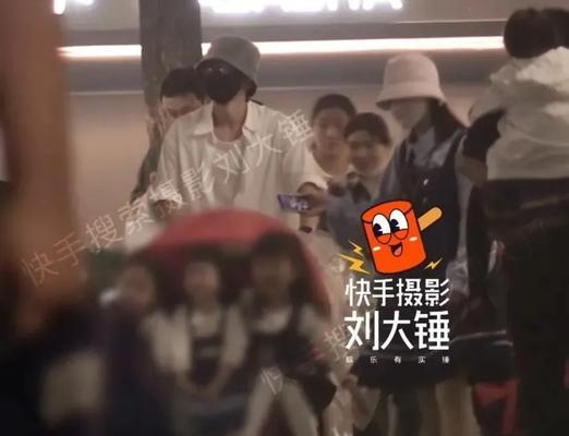 快手视频剪辑救场技巧有哪些？如何快速修复视频问题？