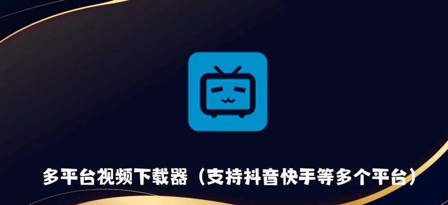 怎么样剪辑视频上传快手号？视频上传快手的步骤和技巧是什么？