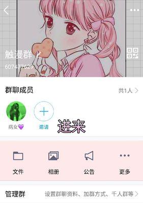 剪辑视频发单怎么发快手？快手发单流程和常见问题解答？