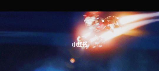 小红书图片剪辑技巧？如何快速切割图片？