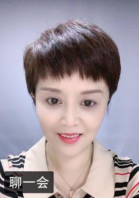 快手韩娱剪辑怎么赚钱的？有哪些盈利方式？