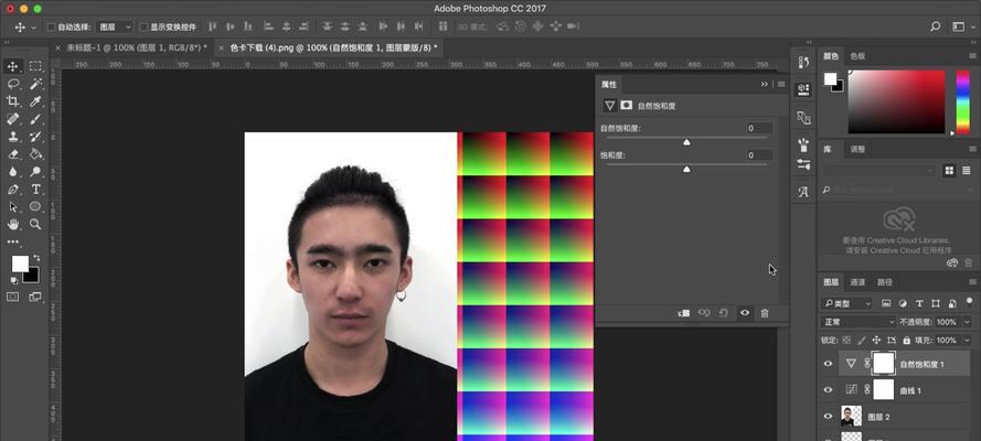 抖音视频滤镜怎么添加？使用滤镜有哪些技巧？