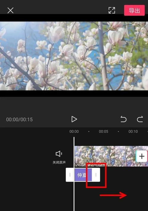 抖音视频滤镜怎么添加？使用滤镜有哪些技巧？