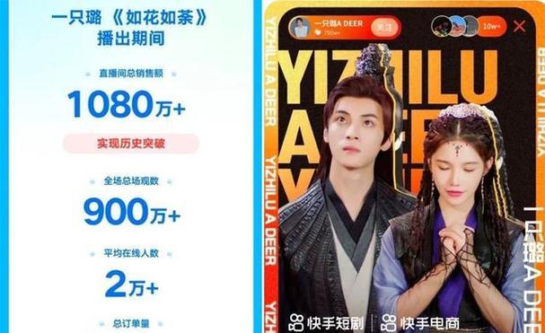 快手剪辑文字时长设置方法？遇到问题如何解决？