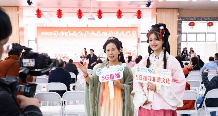 短视频方案优化怎么做好？如何提升内容质量和用户互动？