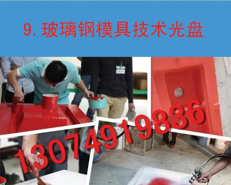 玉石抖音剪辑怎么做视频？视频编辑有哪些技巧？