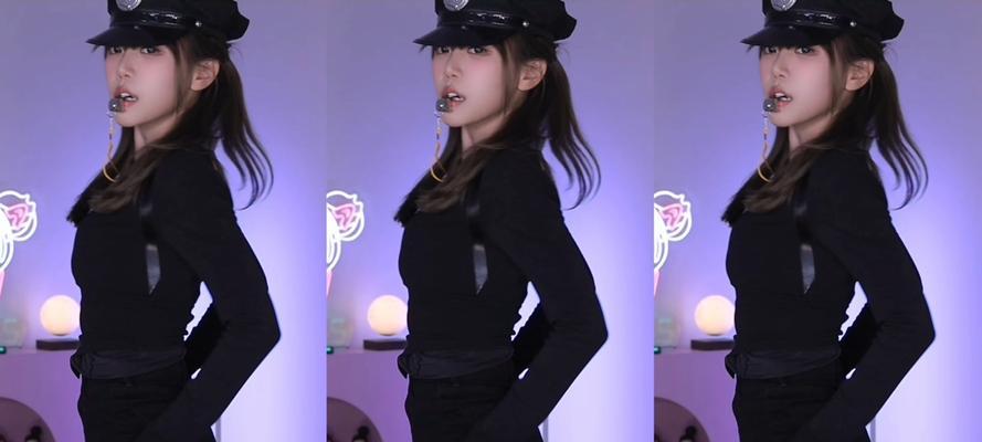 快手剪辑如何添加私人音效？步骤是什么？