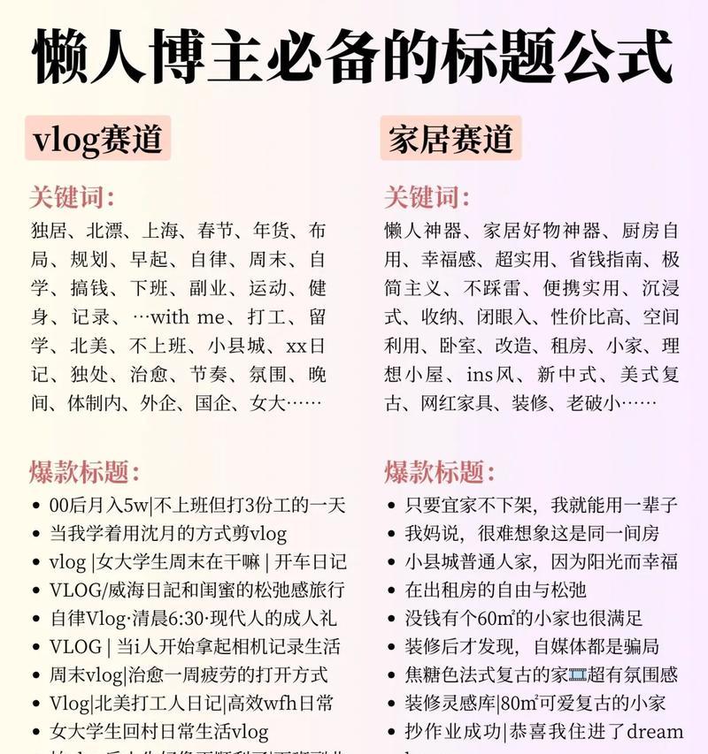 抖音短视频博主剪辑怎么赚钱？如何通过剪辑内容实现盈利？