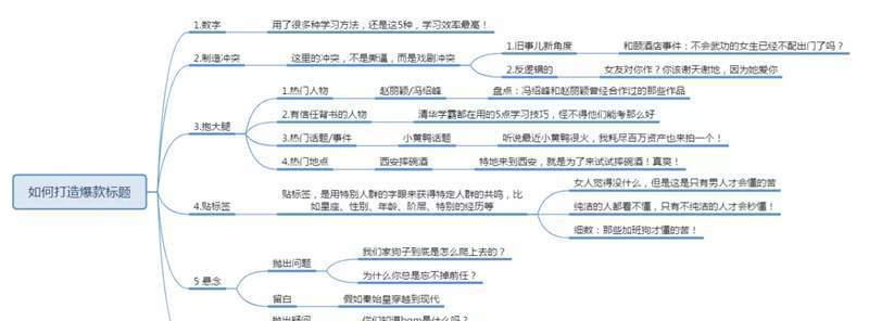 抖音短视频博主剪辑怎么赚钱？如何通过剪辑内容实现盈利？