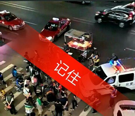 快手的伤感剪辑如何制作？步骤和技巧是什么？
