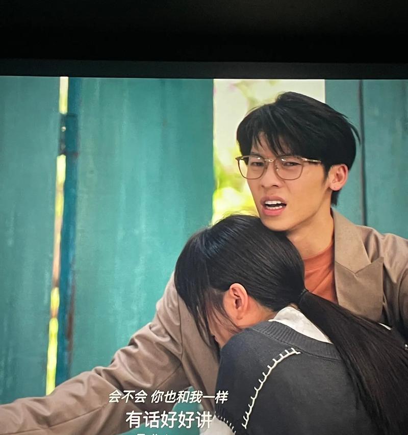 想见你抖音剪辑怎么做？视频编辑技巧和步骤是什么？