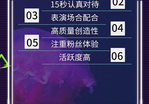 快手汽车剪辑怎么做的视频？视频编辑技巧有哪些？