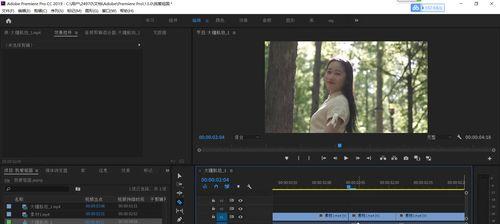 快手剪辑慢动作怎么用？操作步骤和常见问题解答？