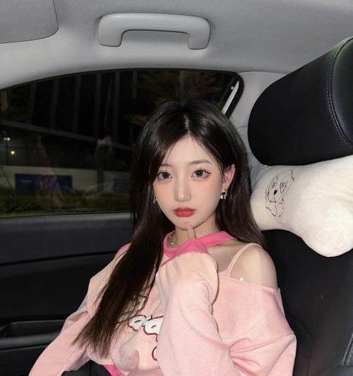 小红书剪辑视频的叫什么？如何快速找到合适的剪辑工具？