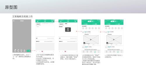 短视频优化服务价格怎么算？优化效果如何评估？