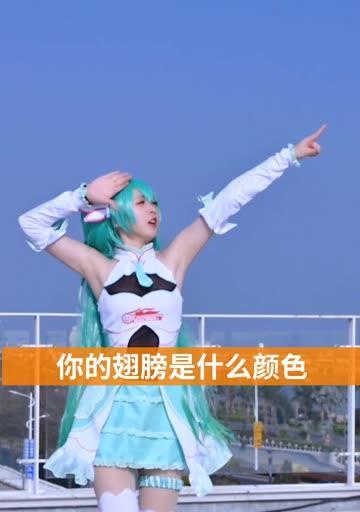 快手流行的舞蹈视频怎么剪辑？有哪些剪辑技巧和工具推荐？