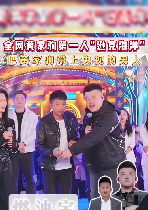 抖音遗照剪辑怎么弄的啊？视频编辑技巧有哪些？
