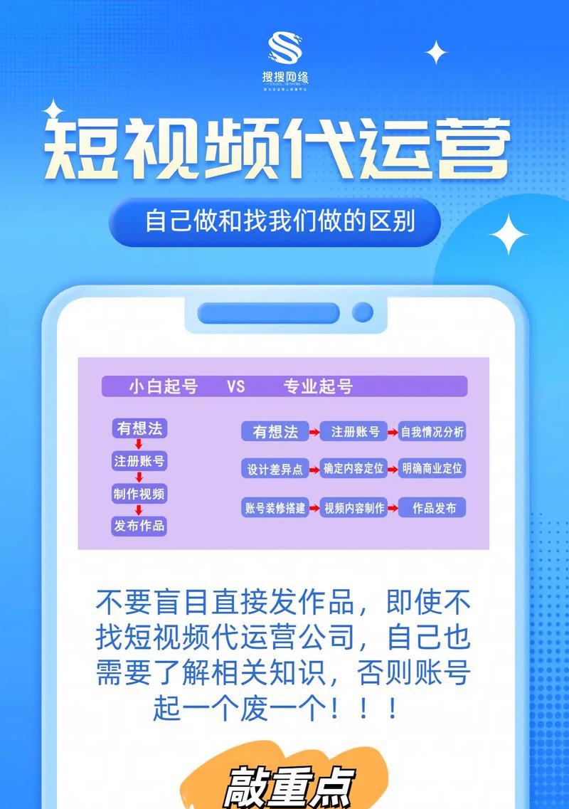 短视频优化怎么做效果最佳？常见问题有哪些解决方法？