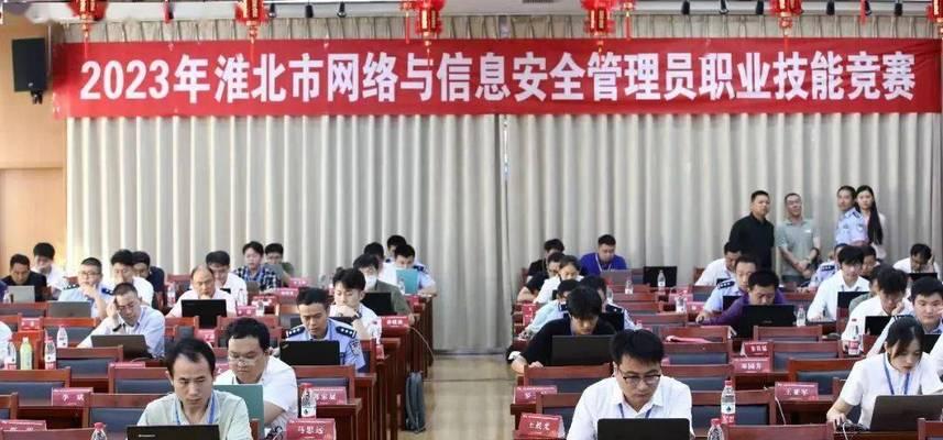 淮北短视频优化系统怎么样？如何提升短视频的在线曝光率？