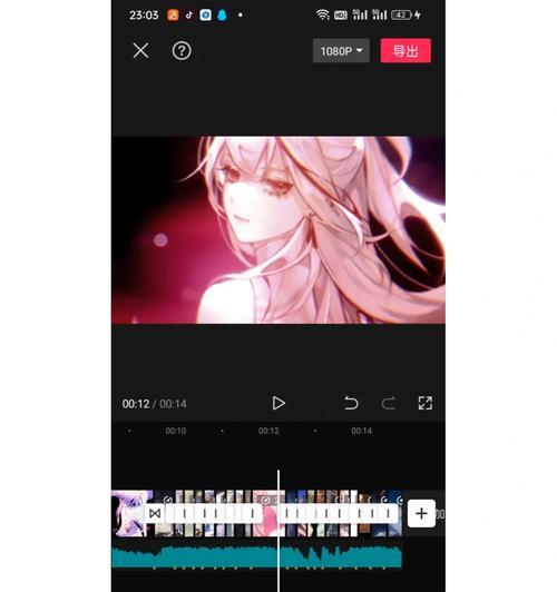 抖音慢动作功能消失了吗？如何恢复使用？