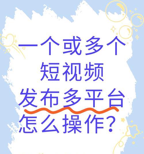 大神剪辑抖音怎么赚钱的？有哪些赚钱方法和技巧？