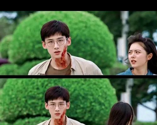 小红书视频剪辑中如何选择合适的背景音乐？常见问题有哪些？