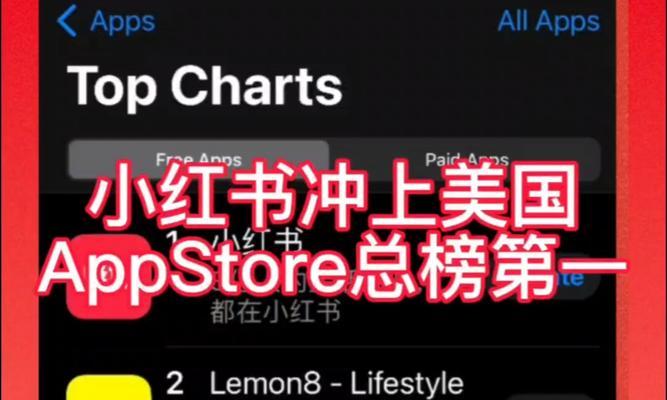 小红书视频剪辑用什么app好？有哪些推荐？