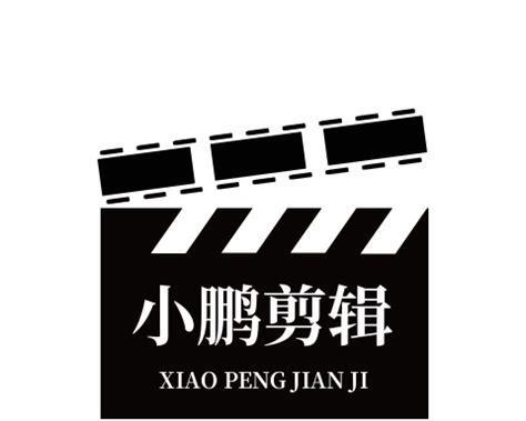 快手剪辑视频消失怎么办？恢复丢失视频的方法是什么？
