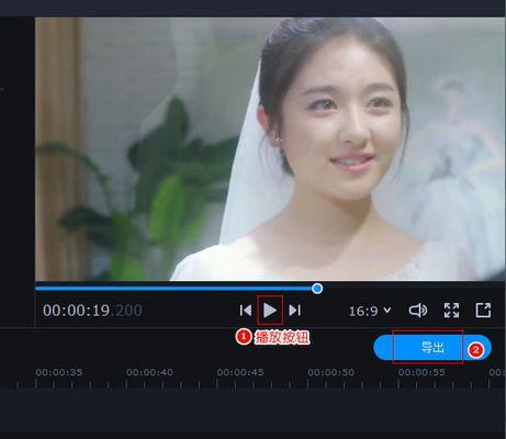 抖音剪辑最后照片怎么弄的？视频结束时如何添加静态图片？