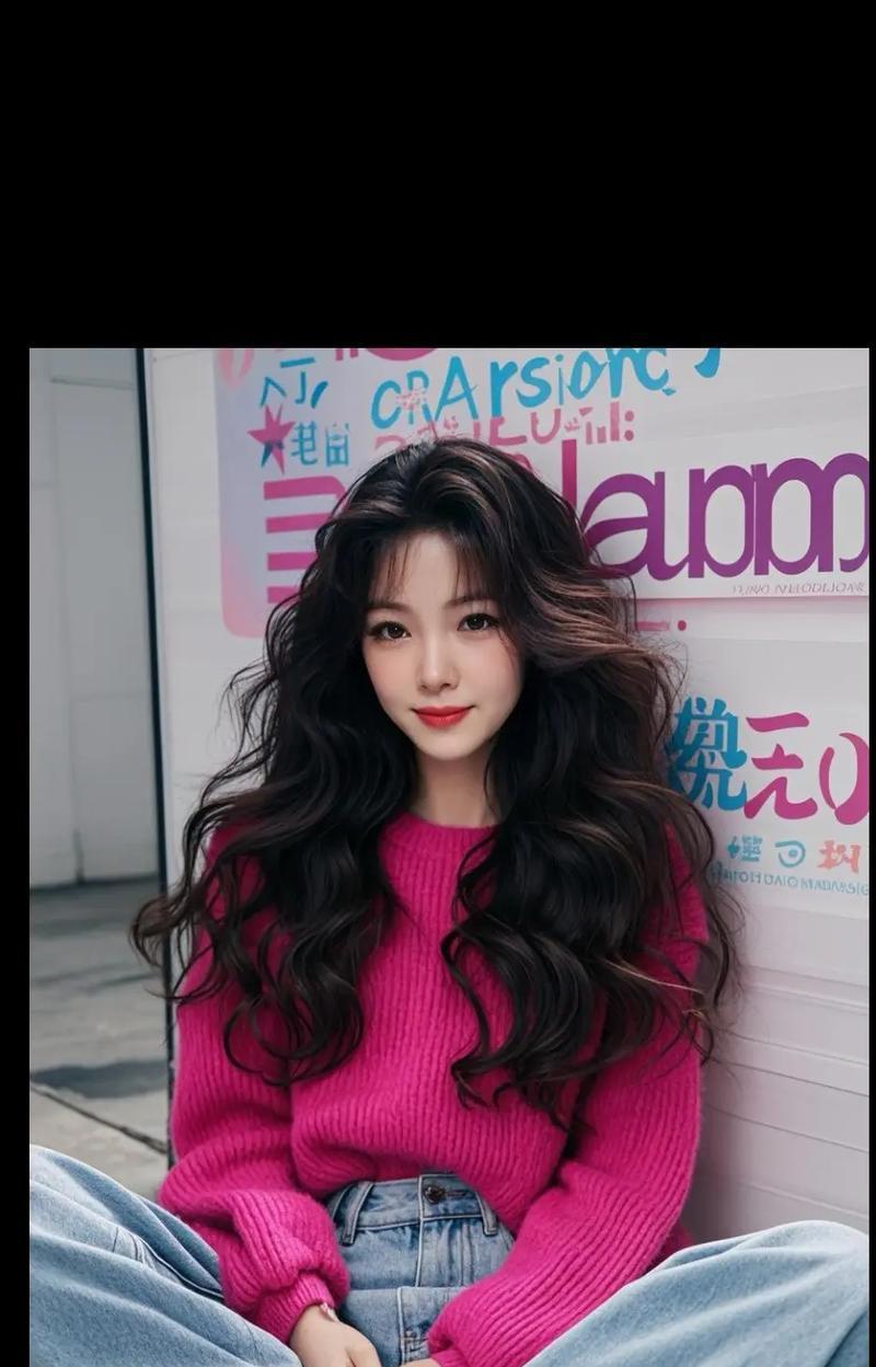 清明节抖音视频水波效果如何剪辑？剪辑技巧有哪些？
