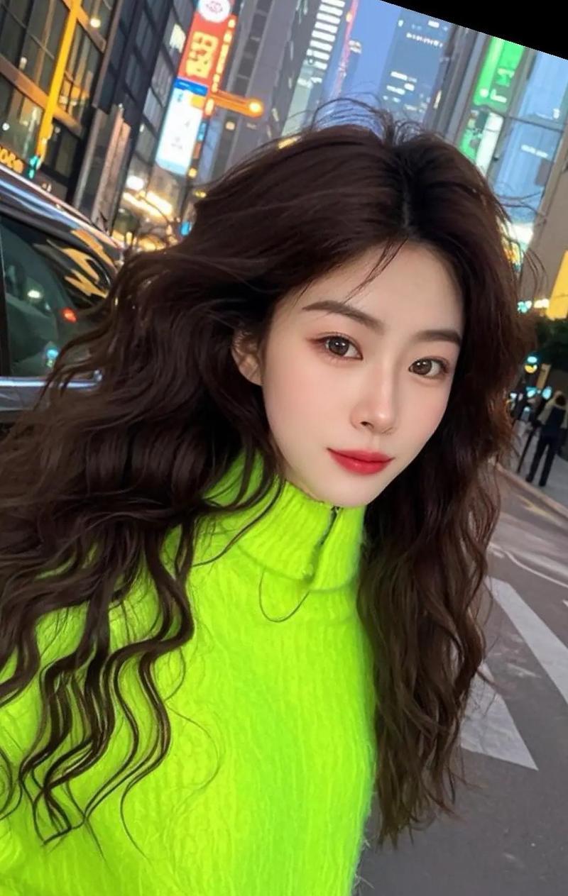 清明节抖音视频水波效果如何剪辑？剪辑技巧有哪些？