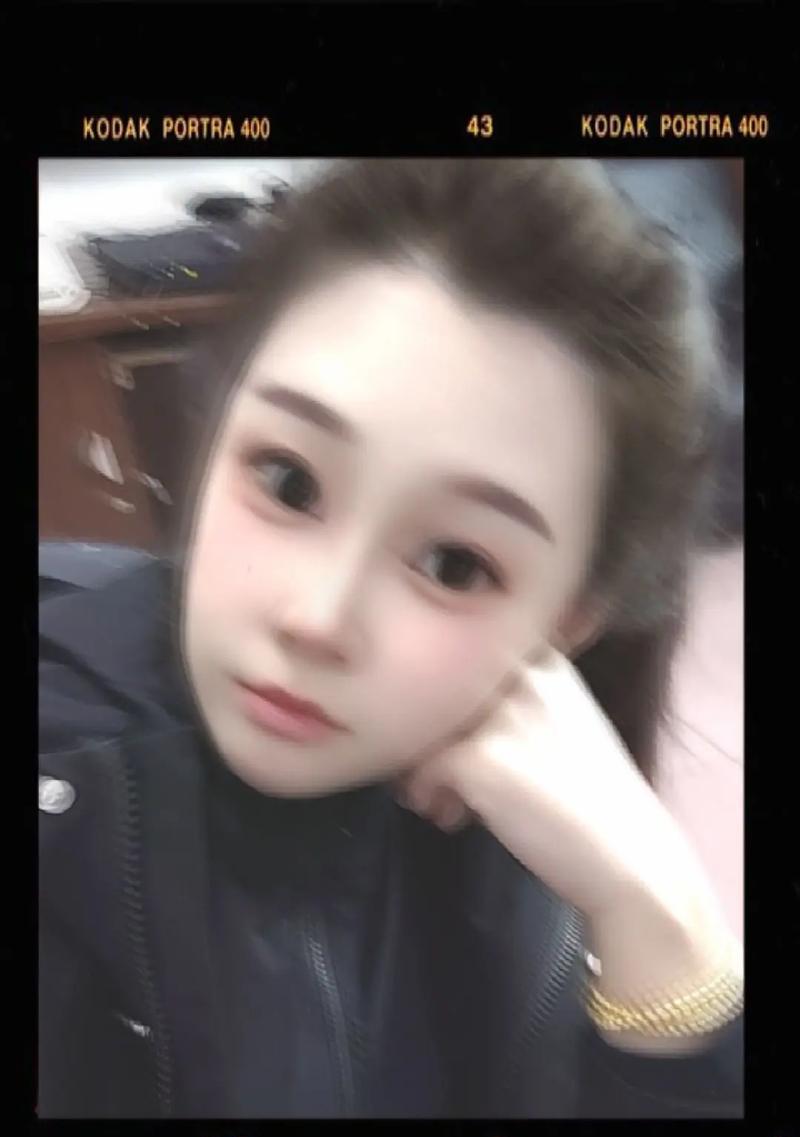 清明节抖音视频水波效果如何剪辑？剪辑技巧有哪些？