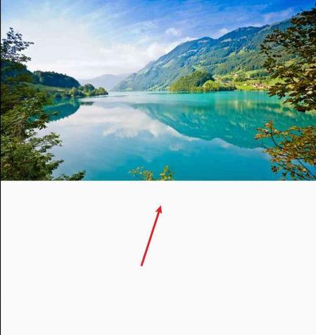 快手视频如何实现镜像翻转效果？操作步骤是什么？